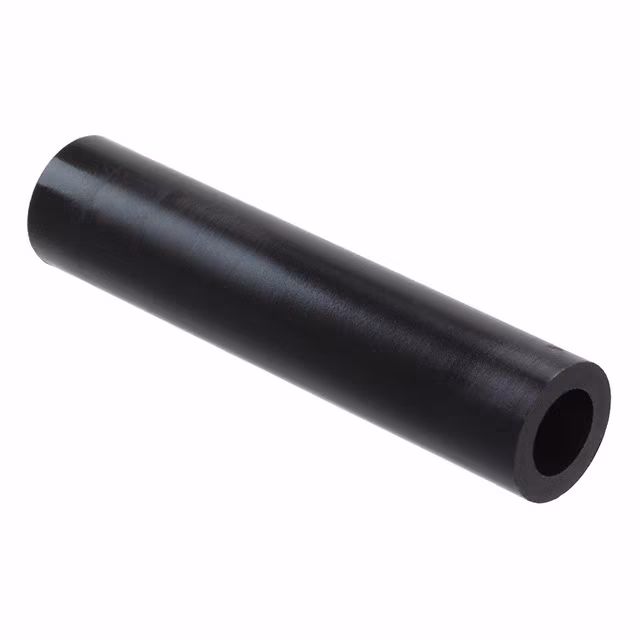 960450126 Würth Elektronik  Distanziatori per schede